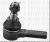BORG & BECK BTR5740 Tie Rod End